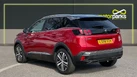 2018-peugeot-3008-suv-20-bluehdi-gt-20-bluehdi-177bhp-eat8-small-4
