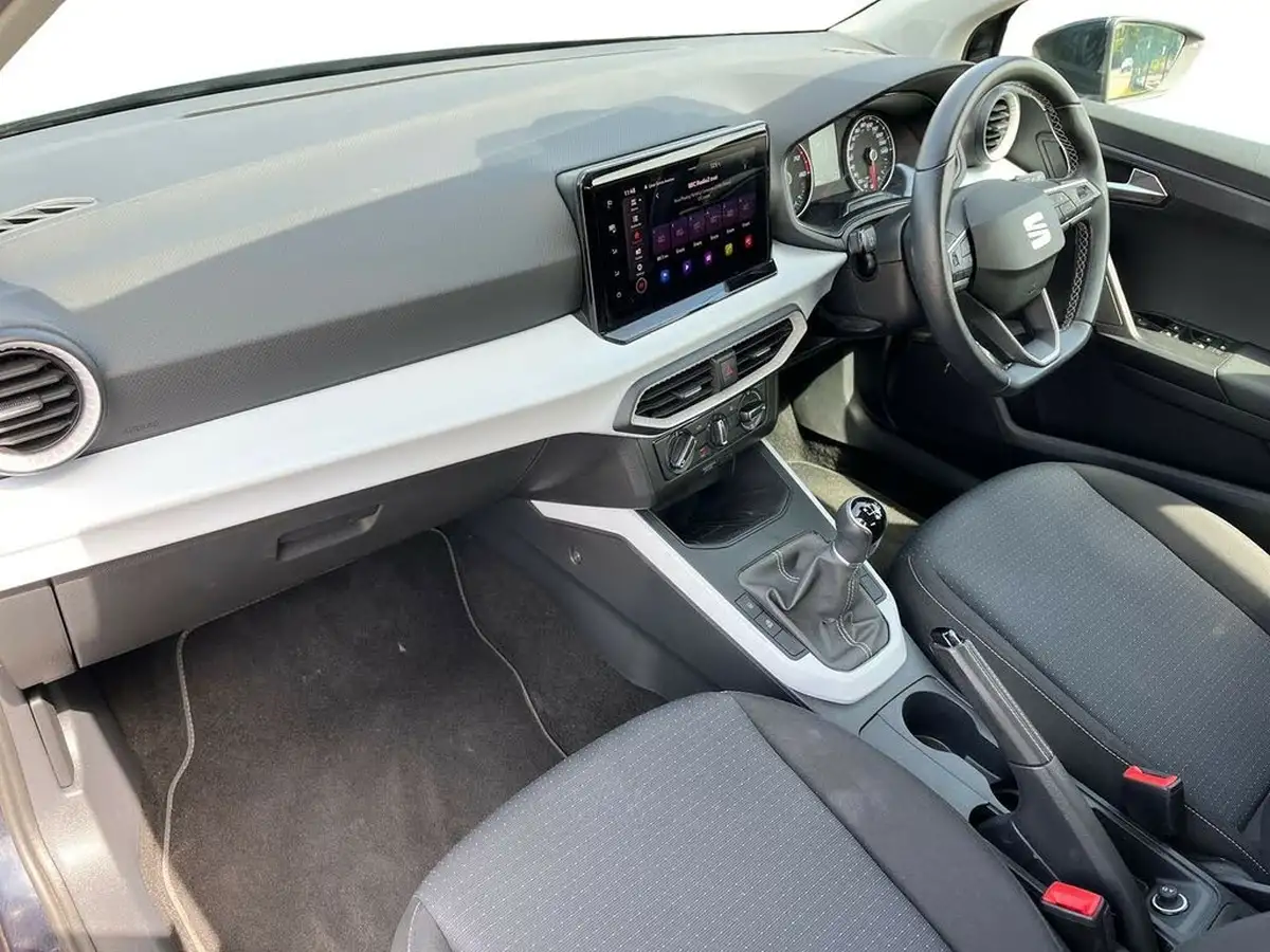 2021-seat-arona-10-tsi-evo-se-technology-big-7