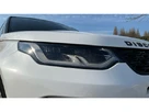 2024-land-rover-discovery-sport-20-d200-dynamic-se-small-16