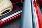 2015-ferrari-california-39-t-small-63