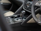 2022-bentley-bentayga-40-v8-s-small-31