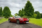 2015-ferrari-california-39-t-small-11