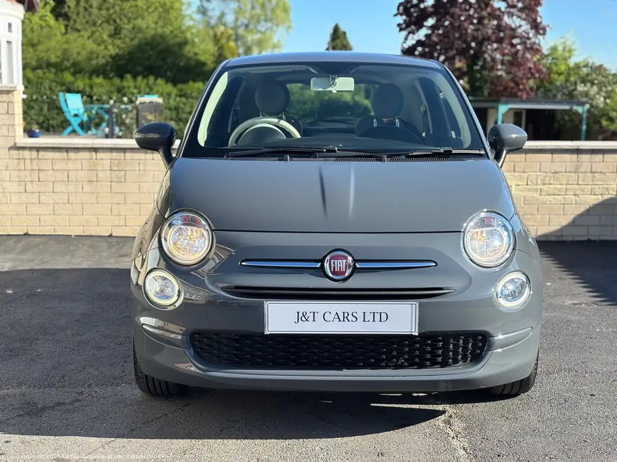 2018-fiat-500-12-pop-star-big-4