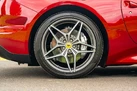 2015-ferrari-california-39-t-small-39