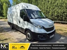 2022-iveco-daily-s-class-23td-35s14v-business-3520mm-h2-136pseu6dt-small-0