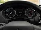 2022-maserati-levante-20-gt-small-17