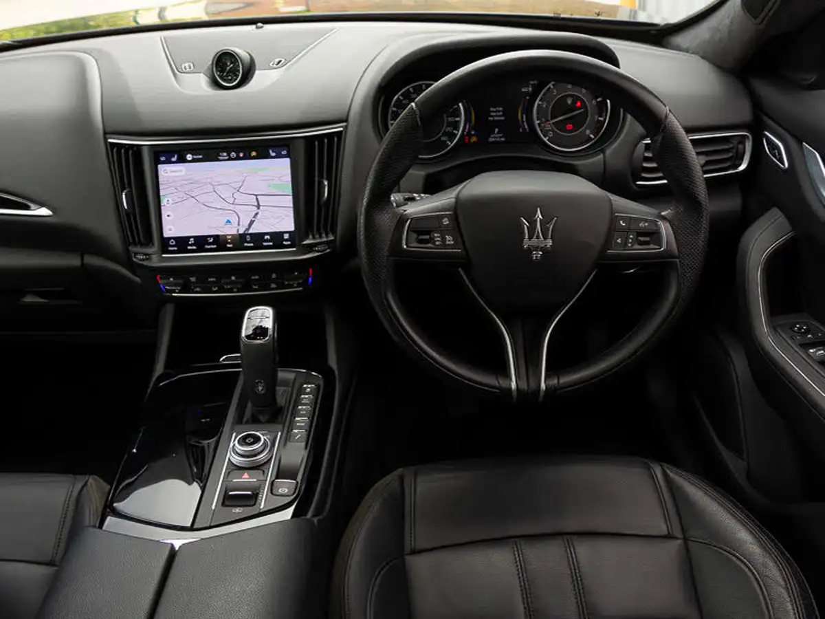 2022-maserati-levante-20-gt-big-6