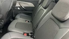 2022-citroen-grand-c4-spacetourer-12-puretech-shine-eat8-small-13