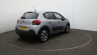 2019-citroen-c3-12-puretech-flair-110ps-ss-eat6-small-51