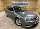 2008-saab-9-3-20-aero-sportwagon-5d-auto-small-0