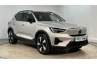 2023-volvo-xc40-e-twin-recharge-core-small-9