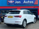 2020-audi-q3-15-35-tfsi-sport-cod-station-wagon-1498cc-small-35