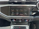 2020-audi-q3-15-35-tfsi-sport-cod-station-wagon-1498cc-small-12