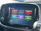 2018-smart-forfour-10-prime-premium-twinamic-small-5