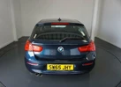 2015-bmw-1-series-20td-120d-xdrive-sport-190bhp-auto-small-6