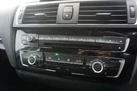 2015-bmw-1-series-20td-120d-xdrive-sport-190bhp-auto-small-30