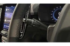 2023-volvo-xc40-e-twin-recharge-core-small-29