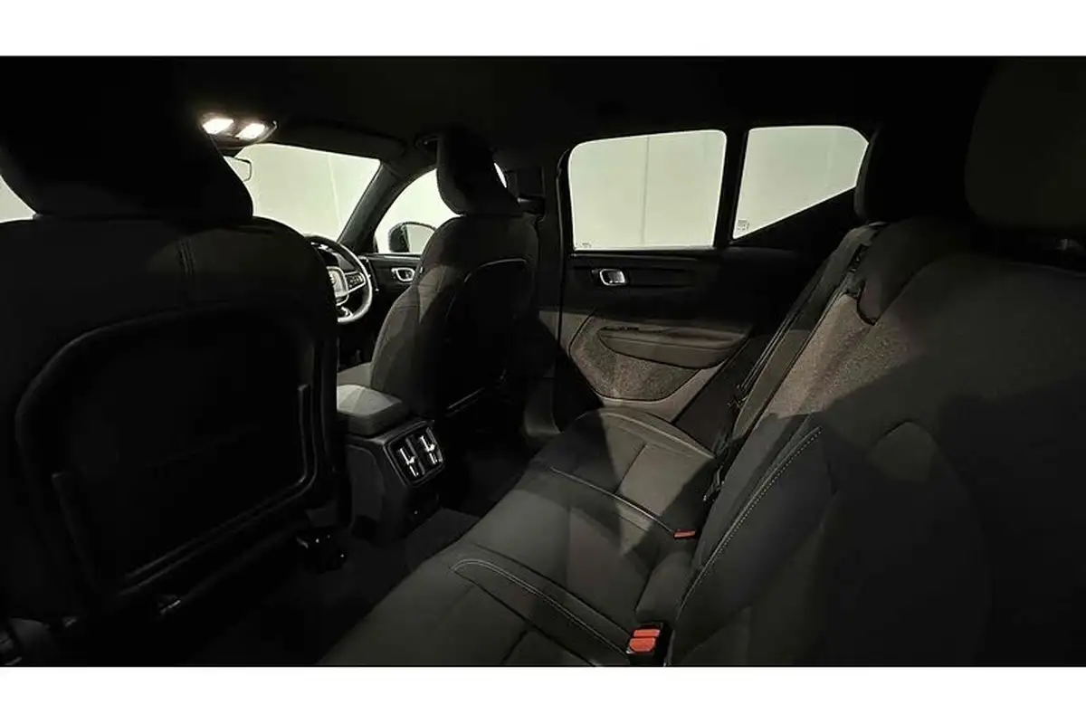 2023-volvo-xc40-e-twin-recharge-core-big-20