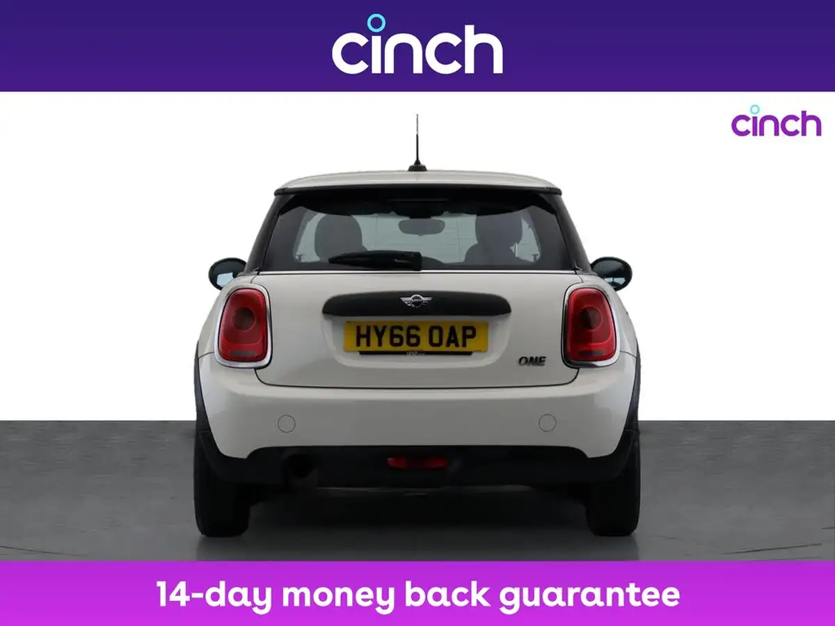 2016-mini-cooper-12-one-3d-big-5
