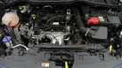 2018-ford-fiesta-11-ti-vct-zetec-5d-small-30