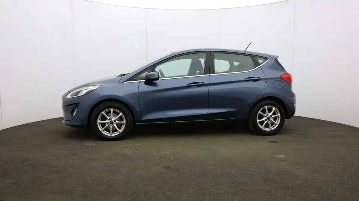 2018-ford-fiesta-11-ti-vct-zetec-5d-big-60