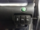 2018-honda-cr-v-16i-dtec-se-plus-navi-120ps-2wdss-small-9