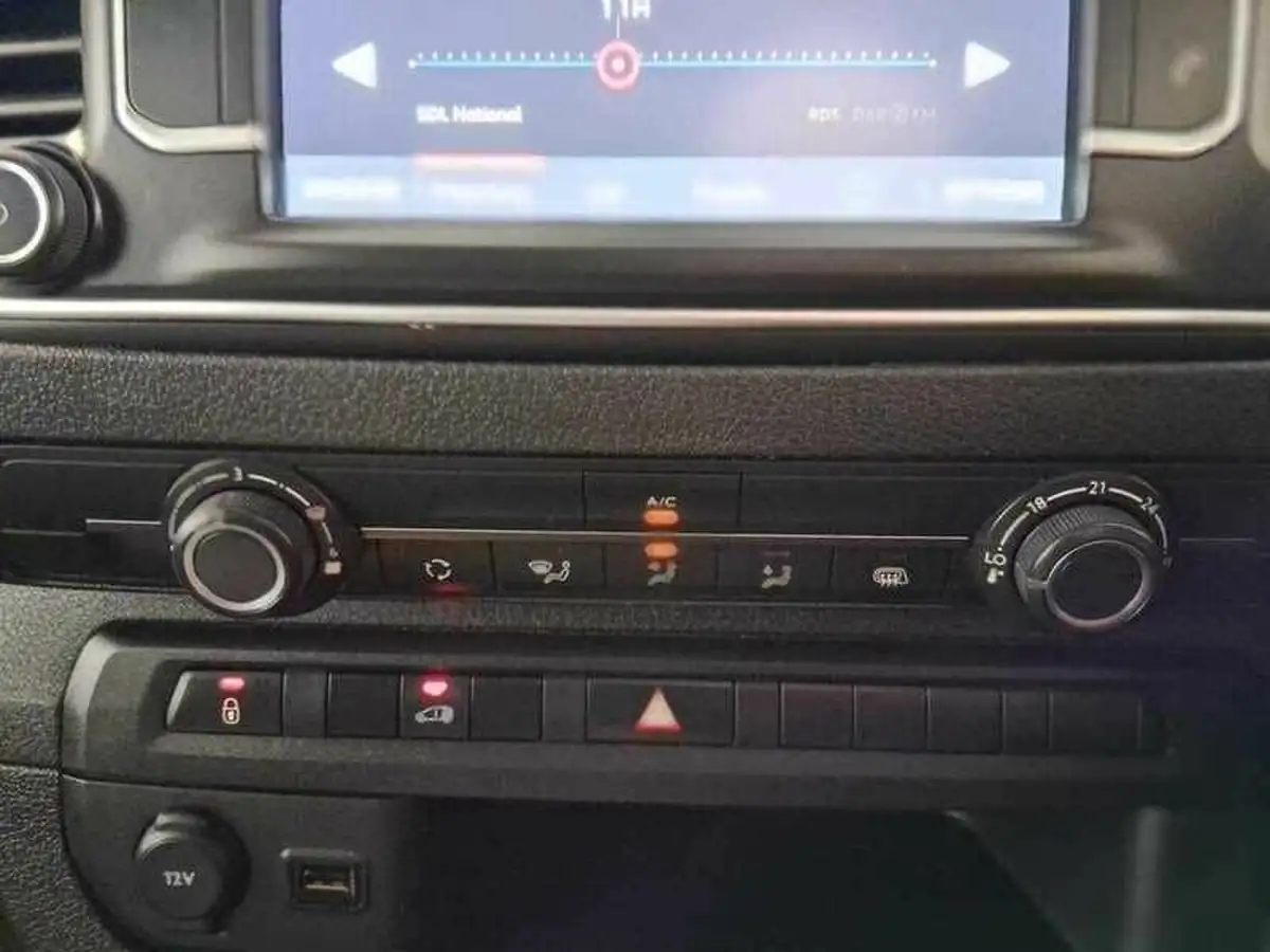 2023-fiat-scudo-15bluehdi-l2-primo-100hpeu6d-big-16