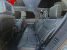 2018-land-rover-discovery-20sd4-hse-luxury-small-19
