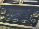2019-skoda-fabia-10-tsi-colour-edition-small-46