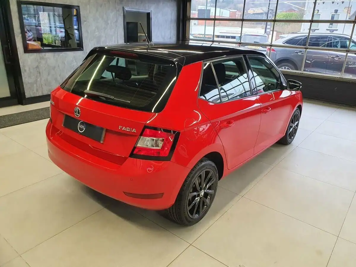 2019-skoda-fabia-10-tsi-colour-edition-big-7