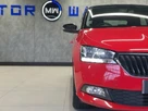 2019-skoda-fabia-10-tsi-colour-edition-small-18