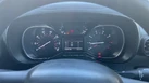 2022-citroen-berlingo-15bluehdi-1000-enterprise-pro-100pseu6d-small-12