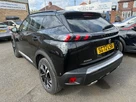 2022-peugeot-2008-suv-12-puretech-gt-eat8-small-5