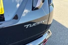 2023-hyundai-tucson-16-t-gdi-n-line-150ps-48-volt-mhev-dct-small-32