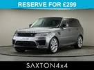 2020-land-rover-range-rover-sport-30-sdv6-autobiography-dynamic-small-21