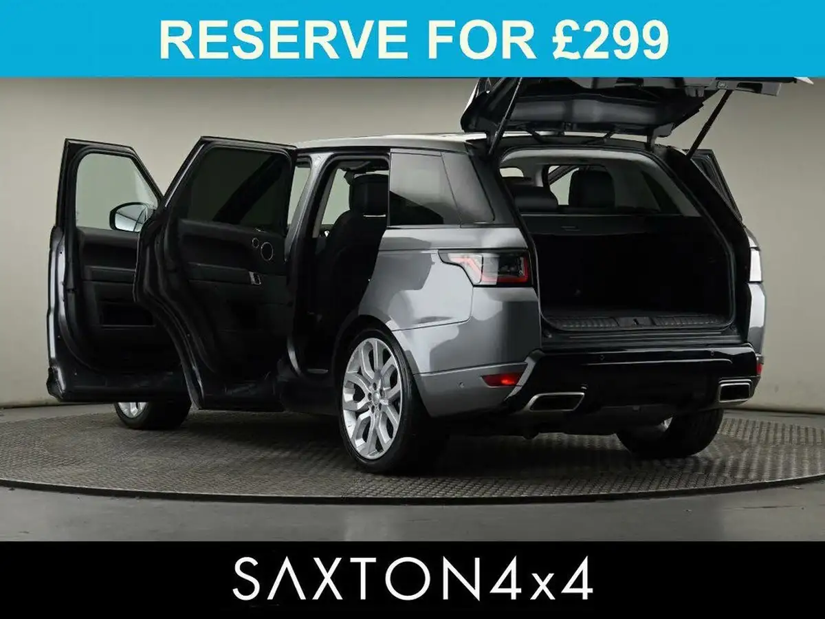 2020-land-rover-range-rover-sport-30-sdv6-autobiography-dynamic-big-10