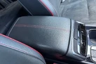 2023-hyundai-tucson-16-t-gdi-n-line-150ps-48-volt-mhev-dct-small-56