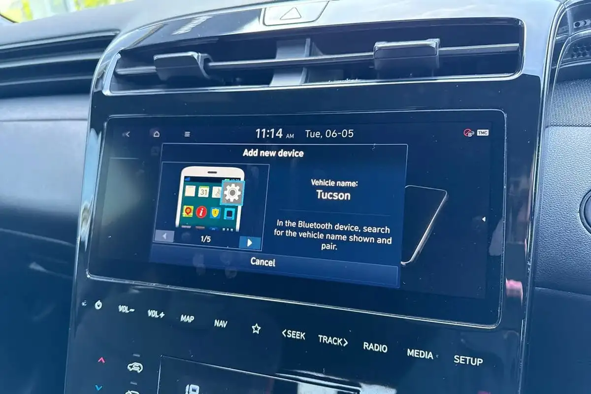 2023-hyundai-tucson-16-t-gdi-n-line-150ps-48-volt-mhev-dct-big-45