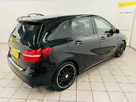 2017-mercedes-benz-b-class-15d-b180-amg-line-109ps-premiumss-7g-dct-small-9