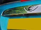 2016-mini-cooper-15-cooper-ss-convertible-2d-small-14
