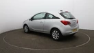 2019-vauxhall-corsa-14i-design-75ps-ecotec-3d-small-53