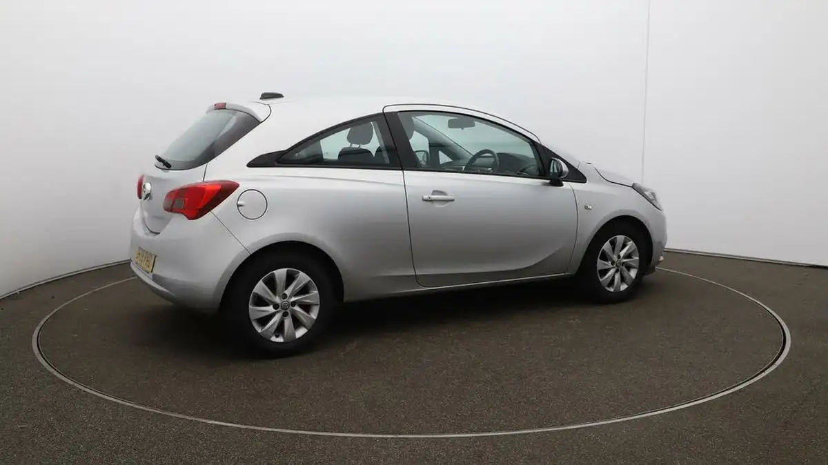 2019-vauxhall-corsa-14i-design-75ps-ecotec-3d-big-42