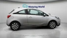 2019-vauxhall-corsa-14i-design-75ps-ecotec-3d-small-8