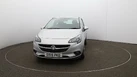 2019-vauxhall-corsa-14i-design-75ps-ecotec-3d-small-29