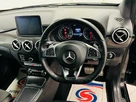 2017-mercedes-benz-b-class-15d-b180-amg-line-109ps-premiumss-7g-dct-small-33