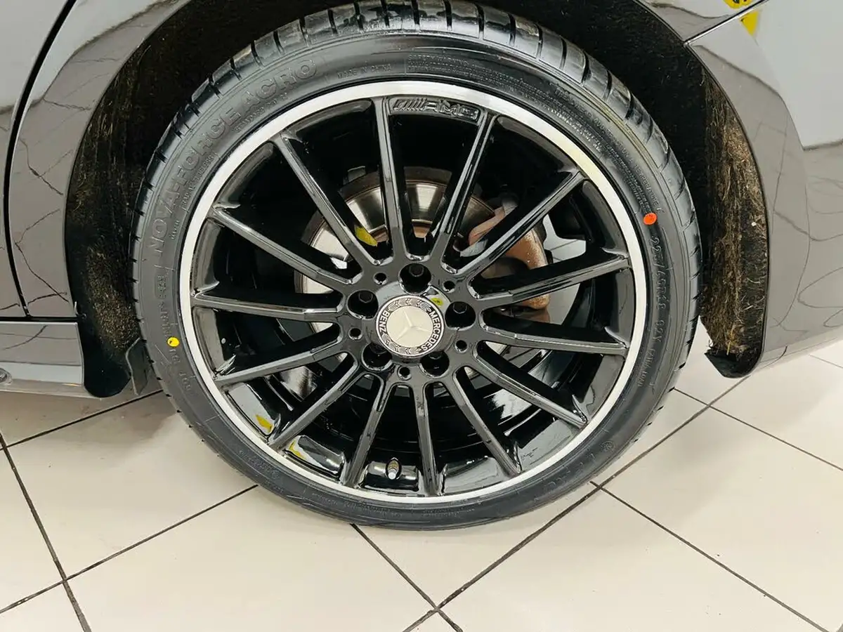 2017-mercedes-benz-b-class-15d-b180-amg-line-109ps-premiumss-7g-dct-big-22