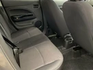 2019-mitsubishi-mirage-12-3-small-1