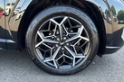2023-hyundai-tucson-16-t-gdi-n-line-150ps-48-volt-mhev-dct-small-8
