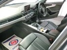 2019-audi-a4-avant-20-35-tfsi-sport-small-17