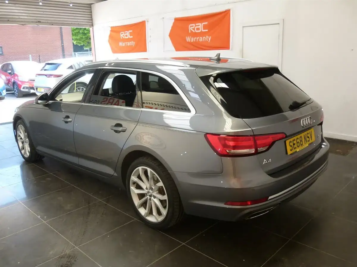 2019-audi-a4-avant-20-35-tfsi-sport-big-6